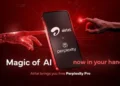 साइबर ठगी रोकने के लिए Airtel की पहल, देश में स्थापित होगा AI रिसर्च सेंटर
