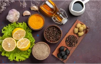 क्या सूजन कम करने वाली चीजें सच में घटा सकती हैं कैंसर का खतरा? जानें  कितना कारगर है एंटी-इंफ्लेमेटरी डाइट