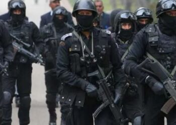 क्या है ‘प्रहार’? भारत की पहली एंटी टेरर नीति जारी, गृह मंत्रालय ने आतंक के नए खतरों को लेकर किया अलर्ट