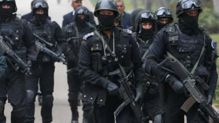 क्या है ‘प्रहार’? भारत की पहली एंटी टेरर नीति जारी, गृह मंत्रालय ने आतंक के नए खतरों को लेकर किया अलर्ट