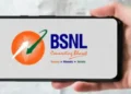 BSNL का धमाकेदार ऑफर: सस्ते दाम में 5000GB डेटा, 200Mbps स्पीड के साथ मिलेगा तेज इंटरनेट