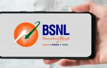 BSNL का धमाकेदार ऑफर: सस्ते दाम में 5000GB डेटा, 200Mbps स्पीड के साथ मिलेगा तेज इंटरनेट