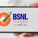 BSNL का धमाकेदार ऑफर: सस्ते दाम में 5000GB डेटा, 200Mbps स्पीड के साथ मिलेगा तेज इंटरनेट