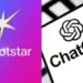 JioHotstar और ChatGPT की बड़ी साझेदारी: अब OTT पर मिलेगा AI का नया अनुभव, अपनी भाषा में खोज सकेंगे पसंदीदा कंटेंट