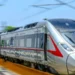 दिल्ली-मेरठ नमो भारत RRTS रूट पर कितना होगा किराया? जानिए सभी स्टेशनों की पूरी लिस्ट और डिटेल्स