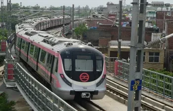 दिल्ली मेट्रो यात्रियों के लिए अहम खबर: मयूर विहार पॉकेट-1 स्टेशन का नाम बदला, अब इस नाम से जाना जाएगा