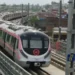 दिल्ली मेट्रो यात्रियों के लिए अहम खबर: मयूर विहार पॉकेट-1 स्टेशन का नाम बदला, अब इस नाम से जाना जाएगा