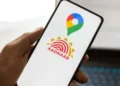 UIDAI-Google की नई पहल, अब Google Maps पर मिलेंगे वेरिफाइड आधार केंद्र, स्कैम से मिलेगा बचाव
