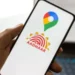 UIDAI-Google की नई पहल, अब Google Maps पर मिलेंगे वेरिफाइड आधार केंद्र, स्कैम से मिलेगा बचाव