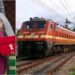 बजट 2026 में रेलवे को बड़ी सौगात, 7 नए हाई-स्पीड रेल कॉरिडोर का ऐलान