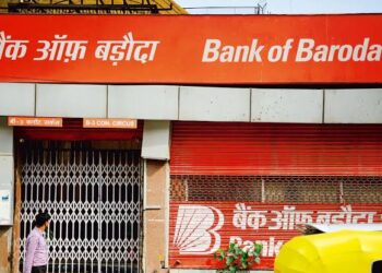 बैंक ऑफ बड़ौदा में सीनियर मैनेजर डेवलपर व मैनेजर इंजीनियर समेत कई पदों पर भर्ती, देखें आवेदन करने की पूरी डिटेल यहां।