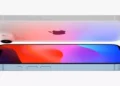 iPhone 17e में मिलेंगे iPhone 17 के खास फीचर्स, होंगे ये बड़े अपग्रेड और बदलाव