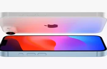 iPhone 17e में मिलेंगे iPhone 17 के खास फीचर्स, होंगे ये बड़े अपग्रेड और बदलाव