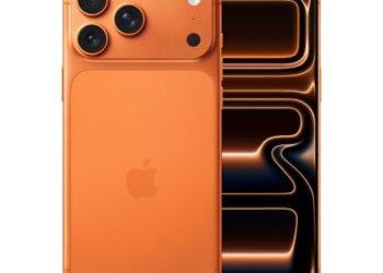 iPhone 17 Pro Max पर बंपर ऑफर: कीमत में कटौती के साथ बैंक डिस्काउंट, EMI और एक्सचेंज डील से और सस्ता हुआ प्रीमियम फोन