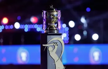 आईपीएल 2026: कब शुरू होगा नया सीजन? जानिए कितने दिन आगे बढ़ सकती है शुरुआत की तारीख