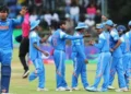 भारत ने छठी बार जीता अंडर-19 विश्‍व कप का खिताब