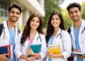 NEET UG 2026 आवेदन प्रक्रिया शुरू, नोटिफिकेशन जारी – डायरेक्ट लिंक से ऐसे करें अप्लाई