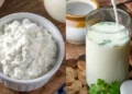 एसिडिटी, गैस और अपच से हैं परेशान? जानें दही और छाछ में किसे चुनना रहेगा आपके लिए ज्यादा फायदेमंद