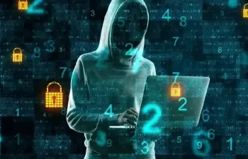 रेलवे बोर्ड ने साइबर फ्रॉड को लेकर चेतावनी जारी,जानें किनको सावधान रहने की है जरूरत