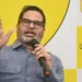 क्या बिहार में दोबारा होंगे विधानसभा चुनाव? प्रशांत किशोर की पार्टी ने सुप्रीम कोर्ट में दी चुनौती, चुनाव रद्द करने की मांग