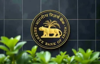 बैंकों पर RBI सख्त: गलत स्कीम बेचने पर ग्राहकों को लौटाना होगा पूरा पैसा