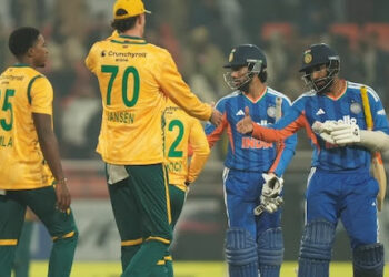 सुपर-8 में भारत बनाम दक्षिण अफ्रीका आज, जानिए कब और कहां देखें मैच