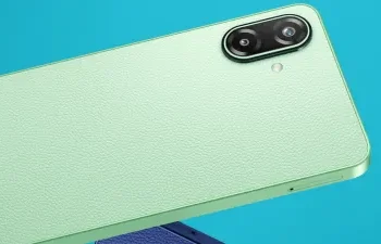 Galaxy F70 सीरीज का फोन भारत में लॉन्च, जानें Samsung Galaxy F70e 5G के फीचर्स और इसकी कीमत