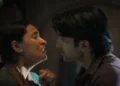 ‘द केरला स्टोरी 2’ पर सेंसर की सख्ती, 16 कट के बाद मिली मंजूरी; रिलीज से पहले कोर्ट में बढ़ा विवाद