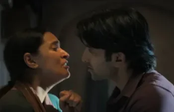 ‘द केरला स्टोरी 2’ पर सेंसर की सख्ती, 16 कट के बाद मिली मंजूरी; रिलीज से पहले कोर्ट में बढ़ा विवाद