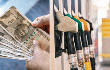 1 अप्रैल से देशभर में E20 पेट्रोल अनिवार्य: जानें क्या है यह, क्यों जरूरी है और पुराने वाहनों पर क्या असर होगा ?