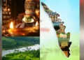 केरल का नाम बदलेगा,केंद्रीय मंत्रिमंडल ने विधानसभा चुनाव से पहले ऐतिहासिक कदम प्रस्ताव को दी मंजूरी, जानिए अब राज्य का नया आधिकारिक नाम क्या होगा ?
