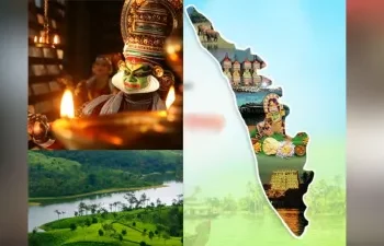 केरल का नाम बदलेगा,केंद्रीय मंत्रिमंडल ने विधानसभा चुनाव से पहले ऐतिहासिक कदम प्रस्ताव को दी मंजूरी, जानिए अब राज्य का नया आधिकारिक नाम क्या होगा ?