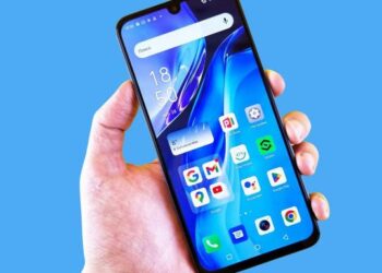 नया Android मालवेयर फोन का पूरा कंट्रोल ले सकता है, OTP और संवेदनशील डिटेल्स हो सकती हैं हैक; जानें इससे बचने तरीका