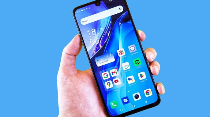 नया Android मालवेयर फोन का पूरा कंट्रोल ले सकता है, OTP और संवेदनशील डिटेल्स हो सकती हैं हैक; जानें इससे बचने तरीका