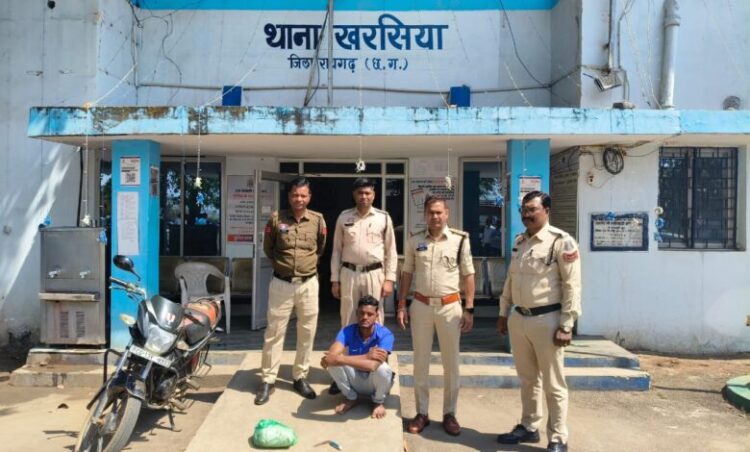 3000 रुपये के लिए ‘खूनी खेल’! खेत में मिली लाश का राज खुला, 20 साल का युवक निकला कातिल