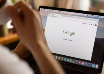 Google का Zero Day अलर्ट, 3.5 अरब Chrome यूजर्स पर साइबर अटैक का खतरा, तुरंत करें अपडेट