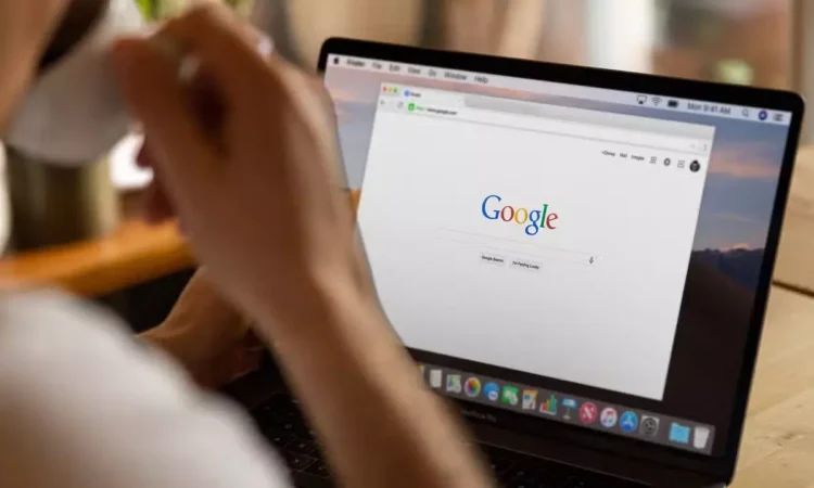 Google का Zero Day अलर्ट, 3.5 अरब Chrome यूजर्स पर साइबर अटैक का खतरा, तुरंत करें अपडेट