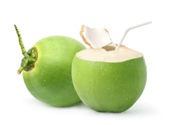 किन लोगों के लिए नारियल पानी हो सकता है नुकसानदायक? जानिए पीने से पहले जरूरी सावधानियां