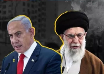 ईरान में 550 से ज्यादा हताहत होने की खबर।, PM मोदी ने सऊदी और बहरीन नेताओं से की बात, जानें अब तक क्या क्या हुआ?