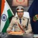 रायगढ़ पुलिस महकमे में बड़ा फेरबदल; SSP ने जारी किया आदेश, 219 पुलिसकर्मियों के प्रभार बदले