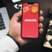 Zomato ने बढ़ाई प्लेटफॉर्म फीस, हर ऑर्डर पर अब देने होंगे ज्यादा पैसे; ग्राहकों की जेब पर पड़ेगा सीधा असर
