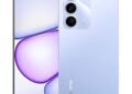 भारत में लॉन्च हुआ Realme P4 Lite 5G, 7000mAh बैटरी और दमदार फीचर्स के साथ ;जानिए इसकी कीमत कितनी हैं?