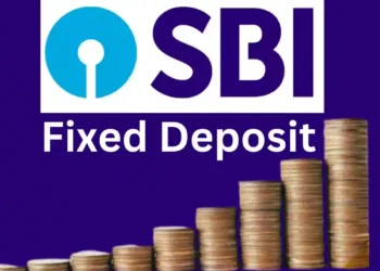 FD निवेशकों के लिए SBI की राहत भरी खबर! जानें नई ब्याज दरें और लाभ
