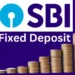 FD निवेशकों के लिए SBI की राहत भरी खबर! जानें नई ब्याज दरें और लाभ