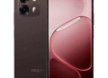 Oppo A6s 5G भारत में लॉन्च, iPhone जैसा डिज़ाइन और पावरफुल 6500mAh बैटरी के साथ; जानिए इसकी कीमत कितनी हैं?