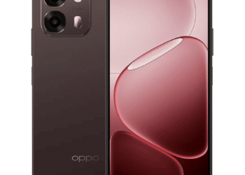 Oppo A6s 5G भारत में लॉन्च, iPhone जैसा डिज़ाइन और पावरफुल 6500mAh बैटरी के साथ; जानिए इसकी कीमत कितनी हैं?