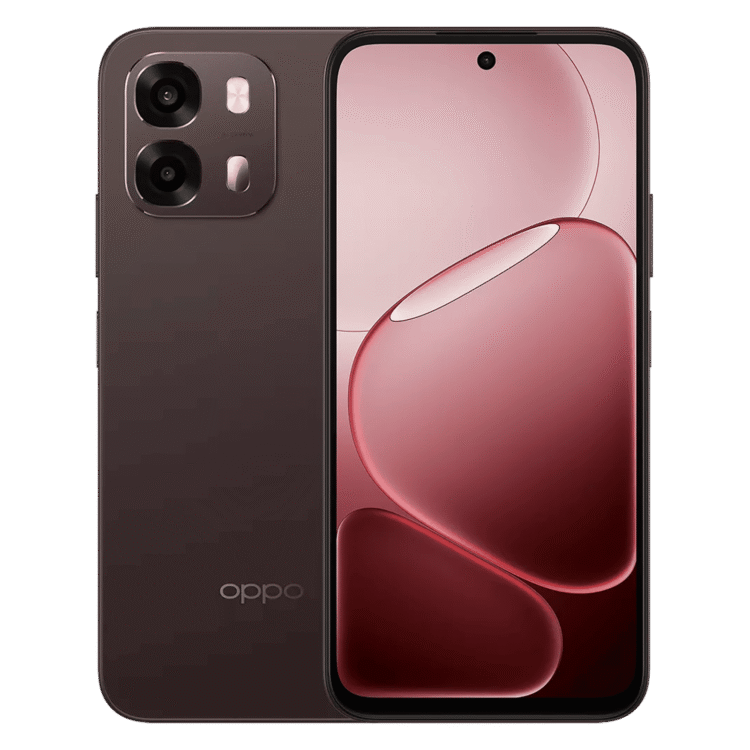 Oppo A6s 5G भारत में लॉन्च, iPhone जैसा डिज़ाइन और पावरफुल 6500mAh बैटरी के साथ; जानिए इसकी कीमत कितनी हैं?