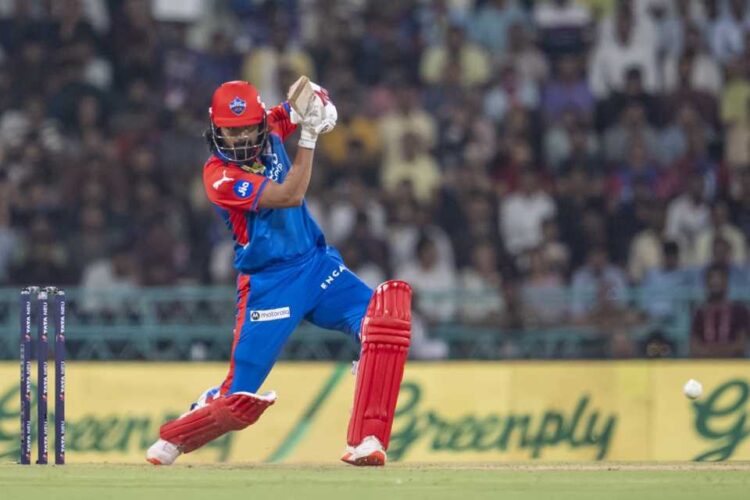 पंजाब किंग्स की शानदार जीत: डेब्यू मैच में कूपर कोनोली का धमाल, गुजरात टाइटंस को 3 विकेट से हराया