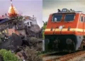 नवरात्रि पर श्रद्धालुओं को राहत, डोंगरगढ़ में 10 एक्सप्रेस ट्रेनों को मिला अस्थायी स्टॉपेज