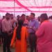 जिला स्तरीय जनसमस्या निवारण शिविर बना समाधान का मंच, हितग्राहियों के चेहरों पर दिखी खुशी की झलक
